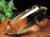 シトリン ヴォーゲルワンド 黄水晶 スピリチュアル 11月の誕生石