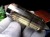 シトリン ヴォーゲルワンド 黄水晶 スピリチュアル 11月の誕生石