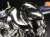 オブシディアン メデューサ メドゥーサ 黒曜石 天然石