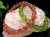 ローズクォーツ 薔薇 彫刻置物 クォーツ 天然石