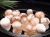 チェリーブロッサムアゲート 桜瑪瑙 タンブル 握り石 詰め合わせ 磨き石