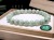 翡翠 ジェダイド ジェイド 本翡翠 糸魚川