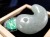 翡翠 勾玉 ジェイド 本翡翠 糸魚川