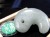 翡翠 勾玉 ジェイド 本翡翠 糸魚川