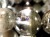 ガーデンクォーツ 庭園水晶 ブレスレット ファントム 健康運