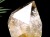 ハーキマーダイヤモンド ハーキマー水晶 結晶 ニューヨーク州ハーキマー地区産 ダイヤモンド