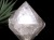 ハーキマーダイヤモンド ハーキマー水晶 結晶 ニューヨーク州ハーキマー地区産 ダイヤモンド