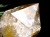 ハーキマーダイヤモンド ハーキマー水晶 結晶 ニューヨーク州ハーキマー地区産 ダイヤモンド