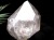 ハーキマーダイヤモンド ハーキマー水晶 結晶 ニューヨーク州ハーキマー地区産 ダイヤモンド