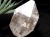 ハーキマーダイヤモンド ハーキマー水晶 結晶 ニューヨーク州ハーキマー地区産 ダイヤモンド