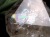 ハーキマーダイヤモンド ハーキマー水晶 結晶 ニューヨーク州ハーキマー地区産 ダイヤモンド