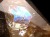 ハーキマーダイヤモンド ハーキマー水晶 結晶 ニューヨーク州ハーキマー地区産 ダイヤモンド