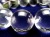 水晶 クリスタル ブレスレット クオーツ サイドドリル 横穴 天然石 パワーストーン