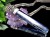 カイヤナイト ペンダント ネックレス 藍晶石 アクセサリー