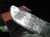 グリーンカイヤナイト 藍晶石 原石 結晶