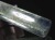グリーンカイヤナイト 藍晶石 原石 結晶