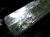 グリーンカイヤナイト 藍晶石 原石 結晶