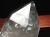 ガネーシュヒマール水晶 ヒマラヤ水晶 水晶クラスター 原石 ガネーシュヒマール ガネーシャ