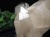 ガネーシュヒマール水晶 ヒマラヤ水晶 水晶クラスター 原石 ガネーシュヒマール ガネーシャ