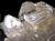 ガネーシュヒマール水晶 ヒマラヤ水晶 水晶クラスター 原石 ガネーシュヒマール ガネーシャ