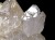 ガネーシュヒマール水晶 ヒマラヤ水晶 水晶クラスター 原石 ガネーシュヒマール ガネーシャ