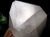 マニハール産 ヒマラヤ マニハール産水晶 水晶クラスター 浄化