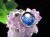 カイヤナイト ペンダント ネックレス 藍晶石 アクセサリー