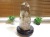 水晶 ポイント 置物 原石 クリスタル
