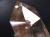 水晶 ポイント 置物 原石 クリスタル