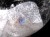 クォーツインクォーツ 丸玉 スフィア 貫入水晶 マニフェストクォーツ