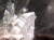 クォーツインクォーツ 丸玉 スフィア 貫入水晶 マニフェストクォーツ