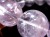 モンドクォーツ タンザニアマスタークリスタル 天然水晶 クォーツ ブレスレット