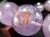 モンドクォーツ タンザニアマスタークリスタル 天然水晶 クォーツ ブレスレット