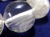 ガネーシュヒマール ヒマラヤ 水晶 ブレスレット ポイント