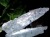 アクアマリン 藍柱石 原石 非加熱 天然石