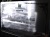 天然水晶 アステロイド 彫り 置物