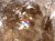 水晶 クリスタル 丸玉 スフィア ガネーシュヒマール