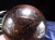 水晶 クリスタル 丸玉 スフィア ガネーシュヒマール