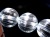 スイスブルートパーズ ブレスレット 誕生石 宝石 トパーズ
