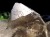 カイラスクォーツ Kailash カイラス山 水晶 クリスタル