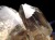 カイラスクォーツ Kailash カイラス山 水晶 クリスタル