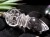ガネーシュヒマール 水晶 ペンデュラム プルパ 金剛杭