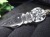 ガネーシュヒマール 水晶 ペンデュラム プルパ 金剛杭