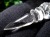 ガネーシュヒマール 水晶 ペンデュラム プルパ 金剛杭