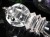 ガネーシュヒマール 水晶 ペンデュラム プルパ 金剛杭