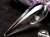 ガネーシュヒマール 水晶 ペンデュラム ティアドロップ ポイント