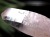 アメジスト 紫水晶 インテリア ポイント 浄化