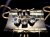M888-1.JPG