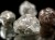ダイヤモンド ダイアモンド Diamond 金剛石 原石