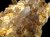 モンブラン水晶